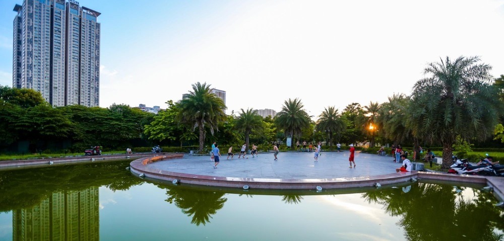 cong-vien-dieu-hoa-mai-dich1